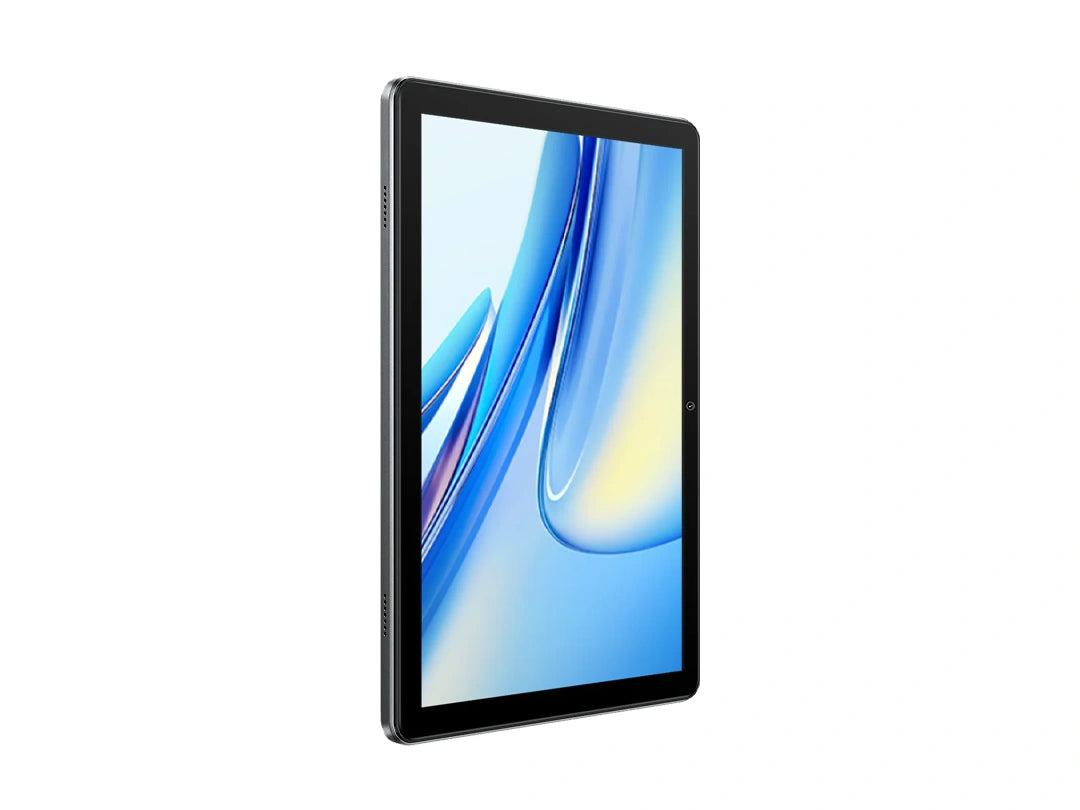 Blackview Tab 70 6GB+64GB WiFi 10.1-inch Tablet - Space Grey in Qatar Blackview Tab 70 6GB+64GB WiFi 10.1-inch Tablet - Space Grey in Qatar